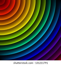 Colorful background