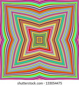 colorful background