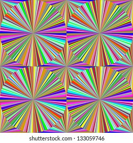 Colorful   background