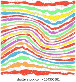 Colorful  background