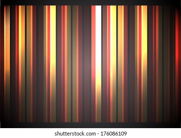 Colorful background