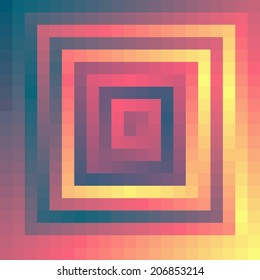 colorful background