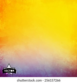 colorful background