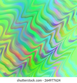 colorful background