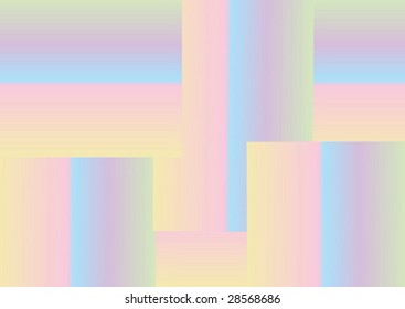 Colorful background
