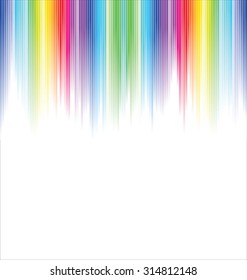 Colorful background