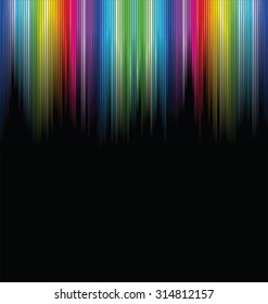Colorful background