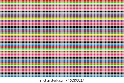 Colorful background