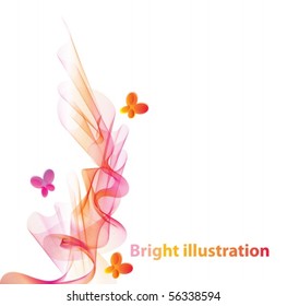 Colorful background