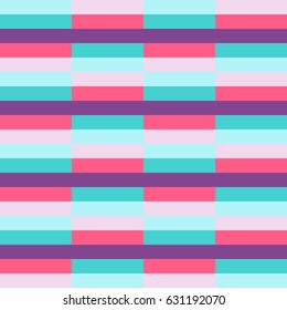 colorful background
