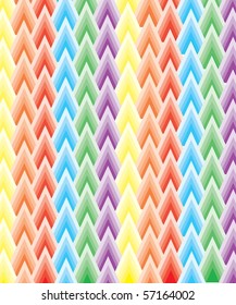 colorful background 3 vector illustration