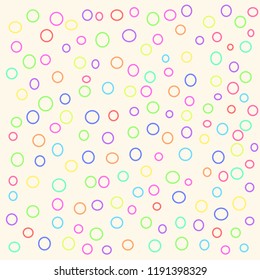 colorful background abstract.