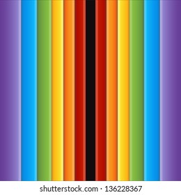 Colorful background abstract