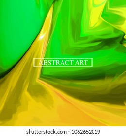 colorful background, abstract color splash, abstract background