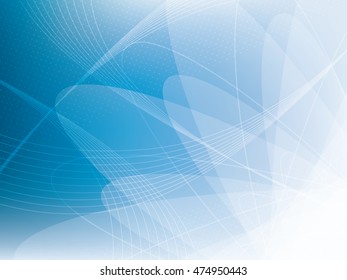 Colorful background , abstract background, background design, vector background.