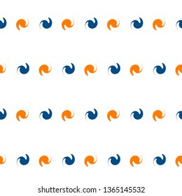 Colorful background. Abstract. Fashion graphics. Vector images.