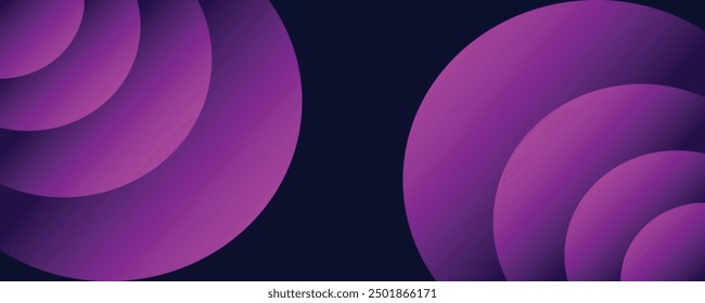 Colorful background, Abstract layer of colors background