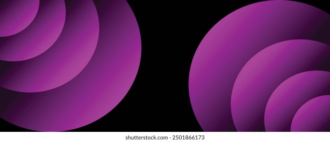 Colorful background, Abstract layer of colors background
