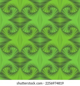 Colorful background of abstract lines forming something can be used for artwork