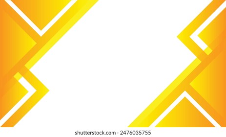 colorful background with abstract lines in modern style