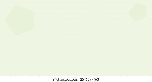 Bunte Hintergrund abstrakt oder verschiedene Design-Kunstwerke, Visitenkarten. Zukünftige geometrische Vorlage mit Übergang. Farbverlauf-Hintergrunddesign.