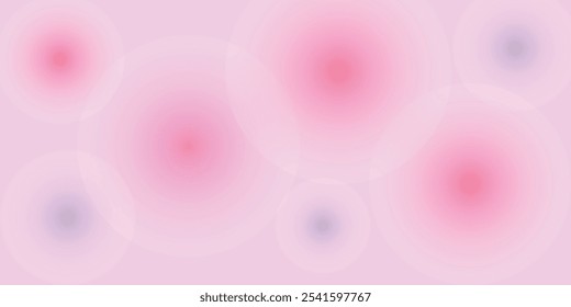 Colorful background abstract or various design artworks, business cards. Future geometric template with transition. Gradient background design.