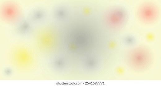 Fondo colorido abstracto o varias obras de arte de diseño, tarjetas de visita. Futura Plantilla geométrica con transición. Diseño de fondo degradado.