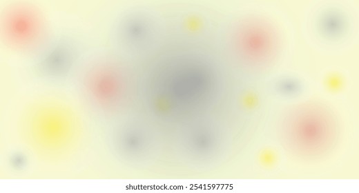 Colorful background abstract or various design artworks, business cards. Future geometric template with transition. Gradient background design.