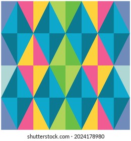 colorful background Abstract vector design . suitable for Invitation Template Background Design, Greeting Card, Poster. can editable as you wish