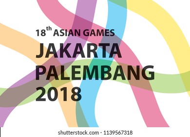  Asian Games Images Stock Photos Vectors Shutterstock