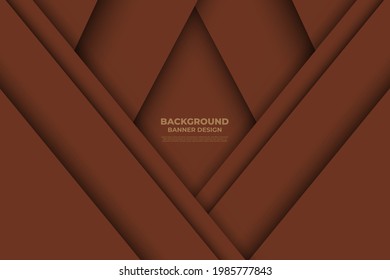 banner de fondo colorido Diseño de plantilla para volante, diseño de afiches, promoción de ventas, publicidad y presentación de negocios. Resumen del banner moderno de la página web