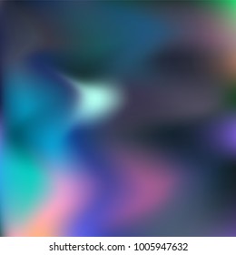 Colorful background is beautiful, bright and stylish. Different trendy colors are mixed up in colorful background . Can be used as print, poster, background, backdrop, template, card