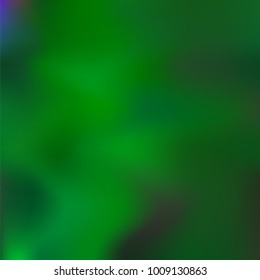 Colorful background is beautiful, bright and stylish. Different trendy colors are mixed up in colorful background . Can be used as print, poster, background, backdrop, template, card