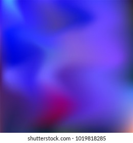 Colorful background is beautiful, bright and stylish. Different trendy colors are mixed up in colorful background . Can be used as print, poster, background, backdrop, template, card