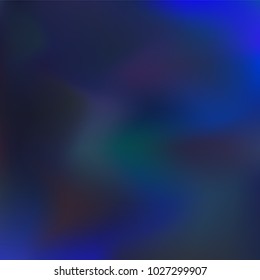 Colorful background is beautiful, bright and stylish. Different trendy colors are mixed up in colorful background . Can be used as print, poster, background, backdrop, template, card