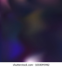 Colorful background is beautiful, bright and stylish. Different trendy colors are mixed up in colorful background . Can be used as print, poster, background, backdrop, template, card