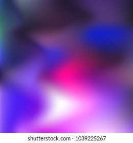 Colorful background is beautiful, bright and stylish. Different trendy colors are mixed up in colorful background . Can be used as print, poster, background, backdrop, template, card