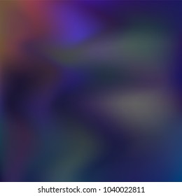 Colorful background is beautiful, bright and stylish. Different trendy colors are mixed up in colorful background . Can be used as print, poster, background, backdrop, template, card