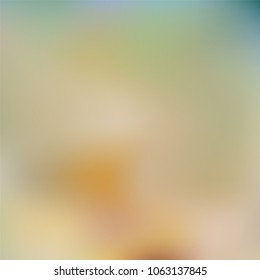 Colorful background is beautiful, bright and stylish. Different trendy colors are mixed up in colorful background . Can be used as print, poster, background, backdrop, template, card
