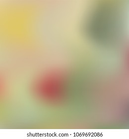 Colorful background is beautiful, bright and stylish. Different trendy colors are mixed up in colorful background . Can be used as print, poster, background, backdrop, template, card