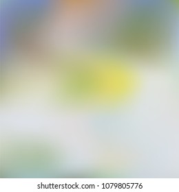 Colorful background is beautiful, bright and stylish. Different trendy colors are mixed up in colorful background . Can be used as print, poster, background, backdrop, template, card