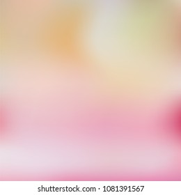 Colorful background is beautiful, bright and stylish. Different trendy colors are mixed up in colorful background . Can be used as print, poster, background, backdrop, template, card