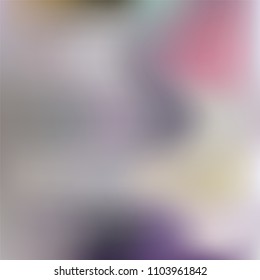 Colorful background is beautiful, bright and stylish. Different trendy colors are mixed up in colorful background . Can be used as print, poster, background, backdrop, template, card