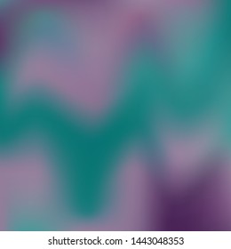 Colorful background is beautiful, bright and stylish. Different trendy colors are mixed up in colorful background . Can be used as print, poster, background, backdrop, template, card