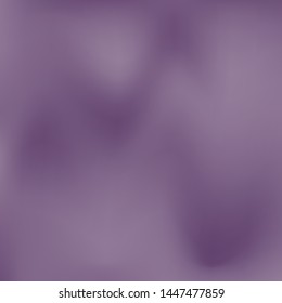 Colorful background is beautiful, bright and stylish. Different trendy colors are mixed up in colorful background . Can be used as print, poster, background, backdrop, template, card