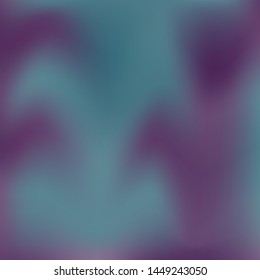 Colorful background is beautiful, bright and stylish. Different trendy colors are mixed up in colorful background . Can be used as print, poster, background, backdrop, template, card