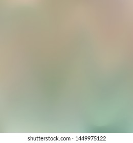 Colorful background is beautiful, bright and stylish. Different trendy colors are mixed up in colorful background . Can be used as print, poster, background, backdrop, template, card