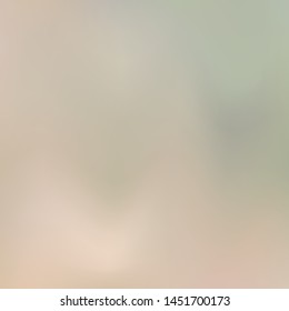 Colorful background is beautiful, bright and stylish. Different trendy colors are mixed up in colorful background . Can be used as print, poster, background, backdrop, template, card