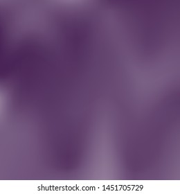 Colorful background is beautiful, bright and stylish. Different trendy colors are mixed up in colorful background . Can be used as print, poster, background, backdrop, template, card