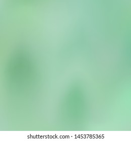 Colorful background is beautiful, bright and stylish. Different trendy colors are mixed up in colorful background . Can be used as print, poster, background, backdrop, template, card